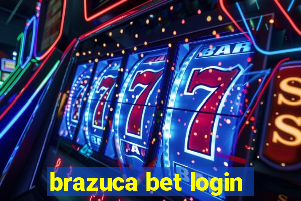 brazuca bet login